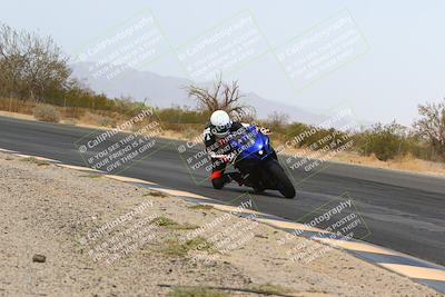 media/Apr-10-2022-SoCal Trackdays (Sun) [[f104b12566]]/Turn 3 Inside (1150am)/